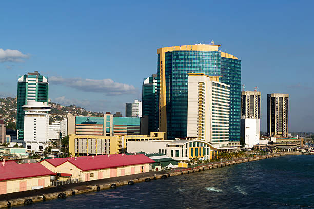 TRINIDAD