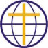 gci logo 286x286