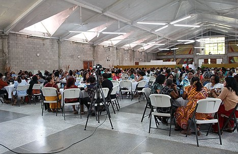 image gctrinidad wmnzprayerbkfst Women's Prayer Breakfast