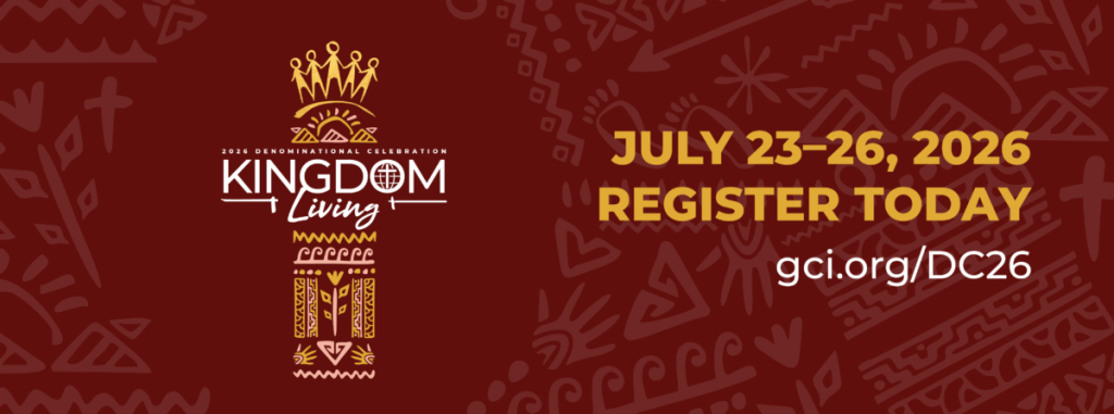 image gci 2026 celebration 1200x446